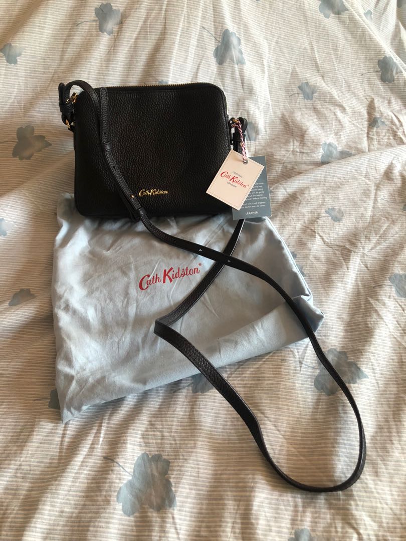 Cath kidston small crossbody bag cheap