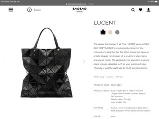(Category: ) located in . Submitted by raeannana (Listing ID 1140661885, Image 1). Description: .