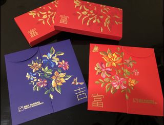 （分類：）位於 。 由 sleepything 提交（商品編號 1140812613，圖片 1）。簡介： 。