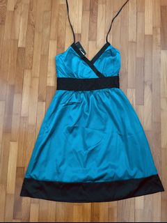 (Category: ) located in . Submitted by dicarousel (Listing ID 1140831292, Image 1). Description: .