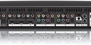 Bose Lifestyle 235 home entertainment system, 音響器材, 其他音響