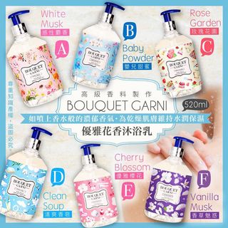 （分類：）位於 。 由 joyjoyyan 提交（商品編號 1140717099，圖片 1）。簡介： 。