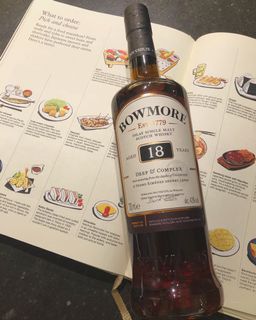 （分類：）位於 。 由 oftrwhisky 提交（商品編號 1140800495，圖片 1）。簡介： 。