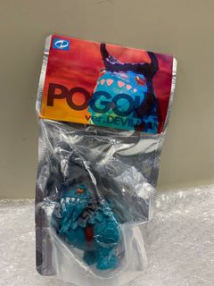 （分類：）位於 。 由 2nd4sell1.0 提交（商品編號 1140761087，圖片 1）。簡介： 。