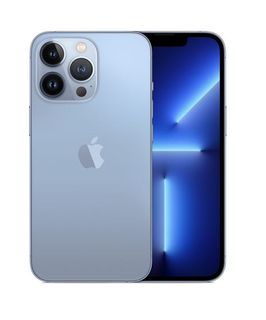 （分類：）位於 。 由 melzzzy 提交（商品編號 1140685868，圖片 1）。簡介： 。