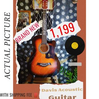 (Category: ) located in . Submitted by selling.items72 (Listing ID 1140700651, Image 1). Description: .