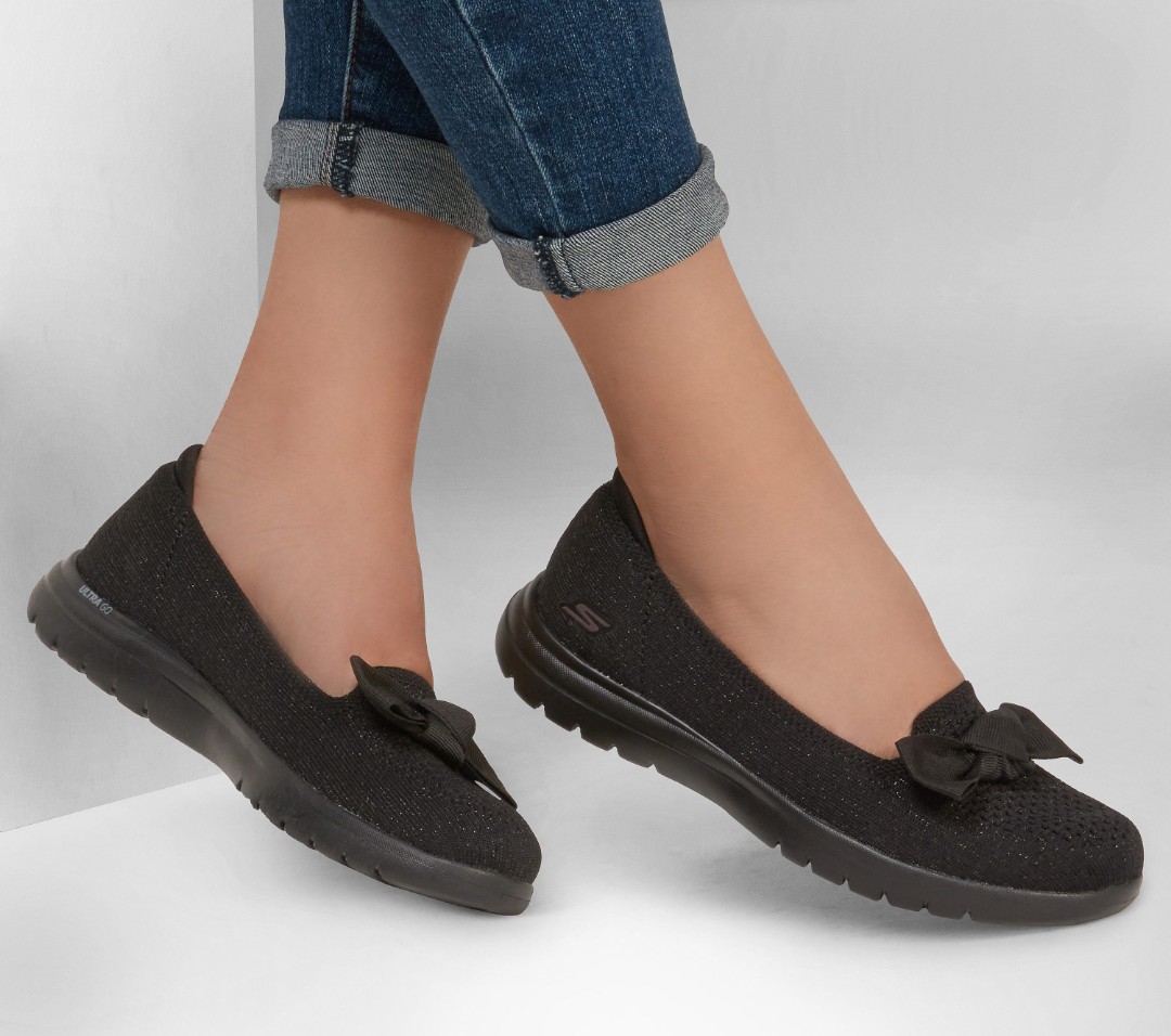 Skechers cutesy sale