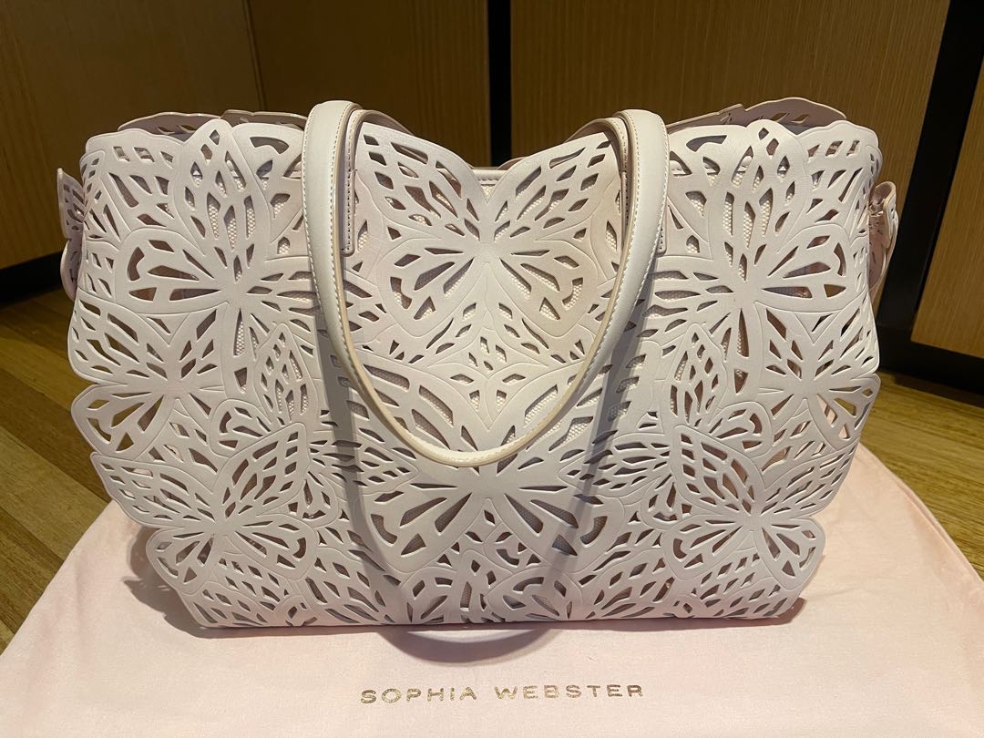 Sophia webster liara hot sale
