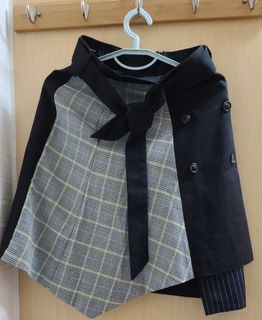 （分類：）位於 。 由 tkcy2015 提交（商品編號 1140796576，圖片 1）。簡介： 。