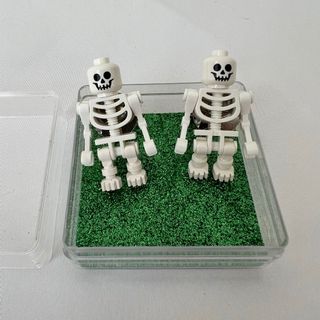 （分類：）位於 。 由 f_misc 提交（商品編號 1140725867，圖片 1）。簡介： 。