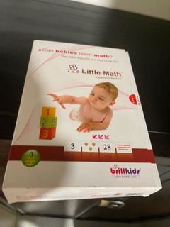 (Category: ) located in . Submitted by filababy88 (Listing ID 1140738084, Image 1). Description: .