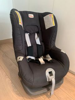 （分類：）位於 。 由 rpctang 提交（商品編號 1140676330，圖片 1）。簡介： 。