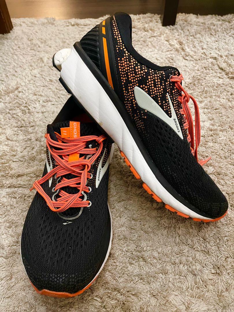 Brooks ghost 1 for sale sale