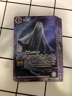 （分類：）位於 。 由 ct_mil 提交（商品編號 1140836474，圖片 1）。簡介： 。