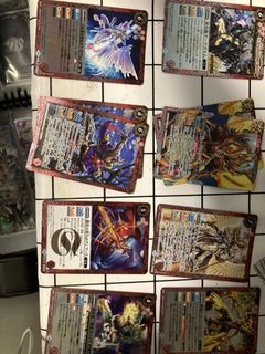 （分類：）位於 。 由 ct_mil 提交（商品編號 1140837778，圖片 1）。簡介： 。