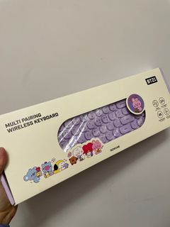 （分類：）位於 。 由 dawnofbliss 提交（商品編號 1140809592，圖片 1）。簡介： 。