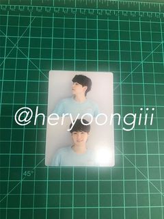(Category: ) located in . Submitted by heryoongiii (Listing ID 1140847638, Image 1). Description: .