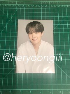 (Category: ) located in . Submitted by heryoongiii (Listing ID 1140847324, Image 1). Description: .