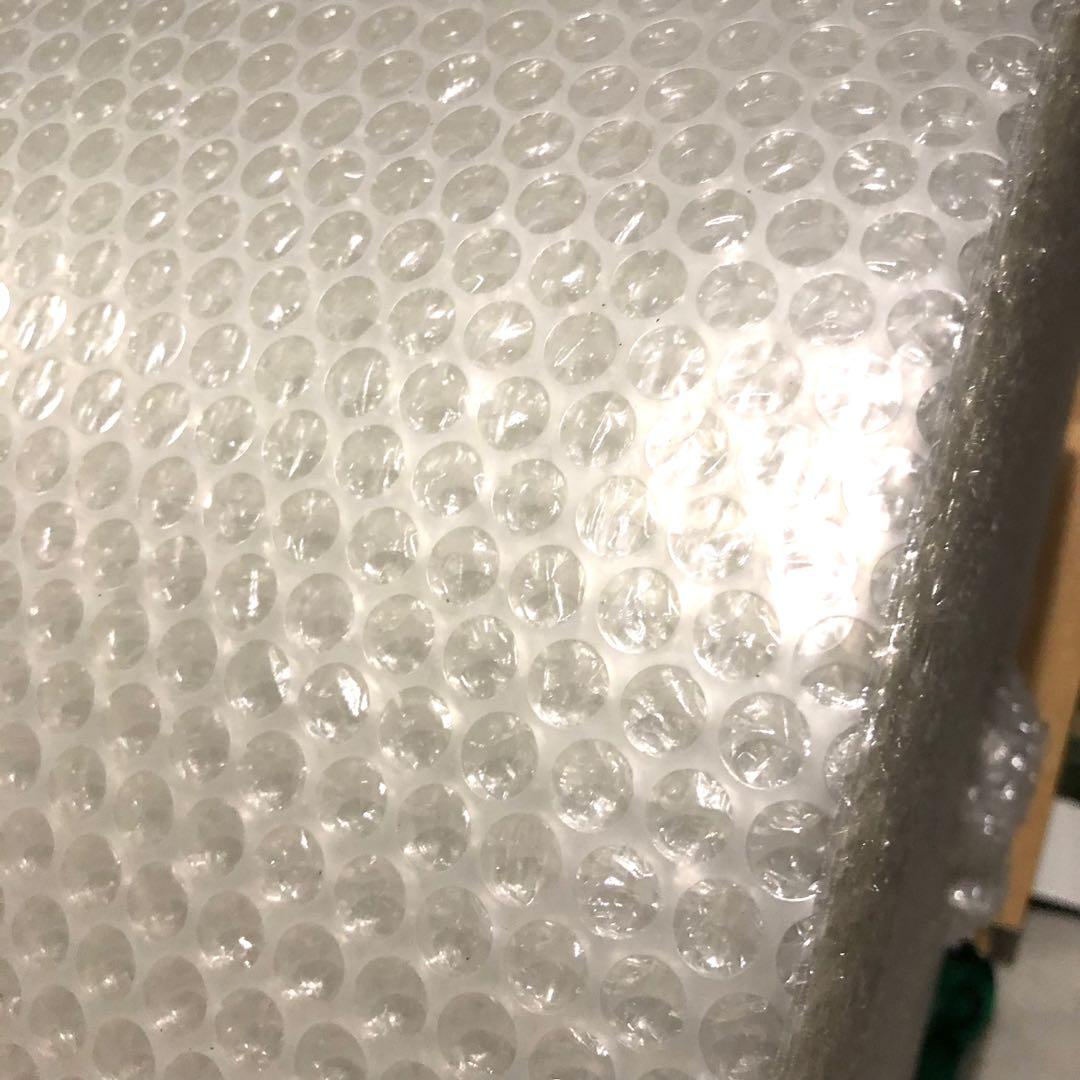 BUBBLE WRAP ROLL (AVAILABLE ON HAND) QUEZON CITY, Hobbies & Toys