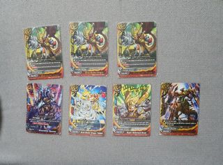 (Category: ) located in . Submitted by satsumaang (Listing ID 1140812365, Image 1). Description: .