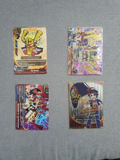 (Category: ) located in . Submitted by satsumaang (Listing ID 1140813870, Image 1). Description: .