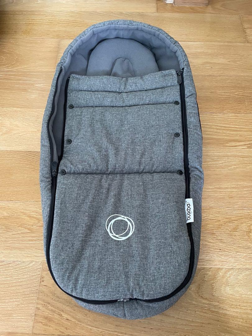 cocoon bugaboo bee 5