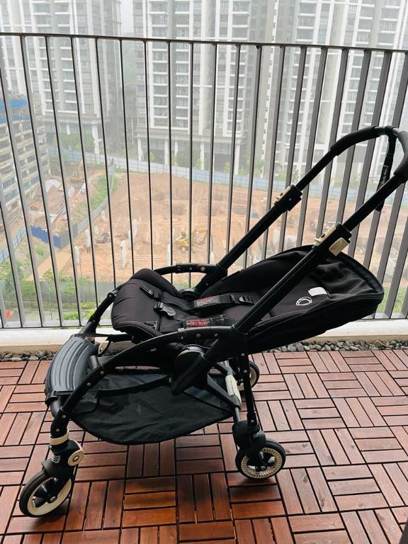 Cheap bugaboo cheap