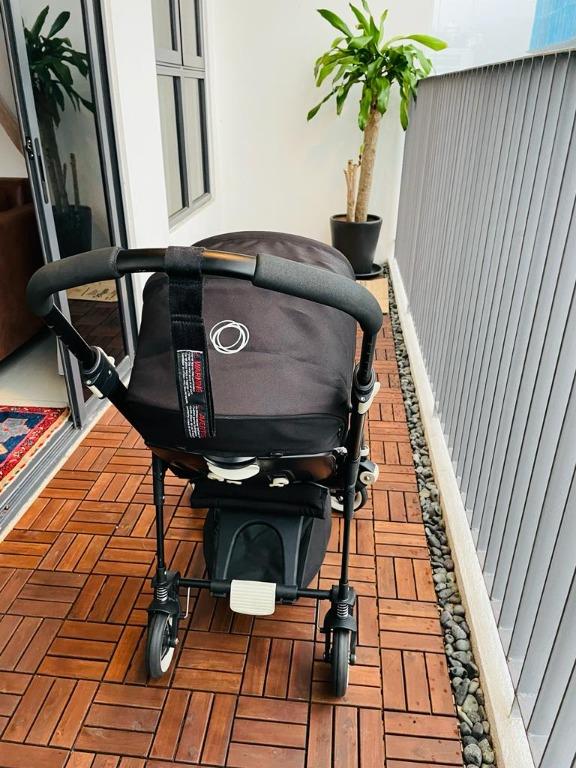 Cheap bugaboo cheap