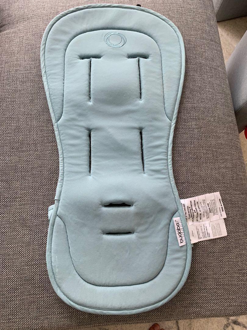 Bugaboo Breezy Seat Liner