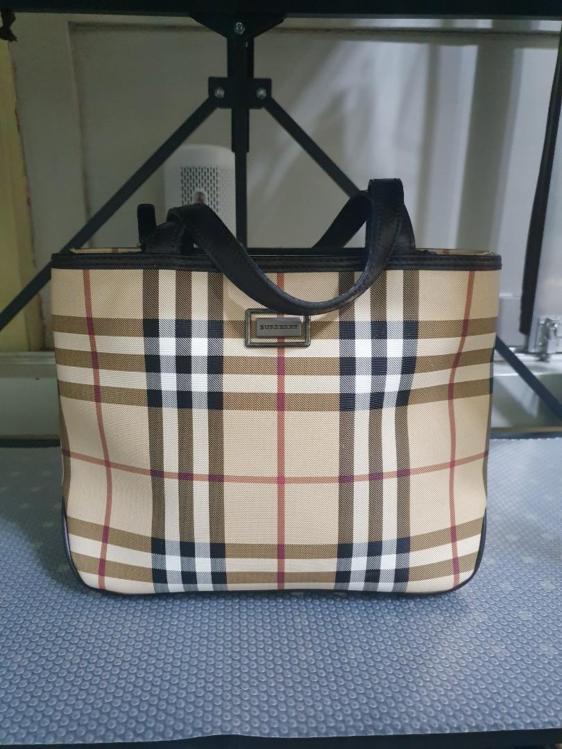 Burberry purse price top