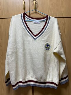 （分類：）位於 。 由 dan123_ 提交（商品編號 1140839099，圖片 1）。簡介： 。