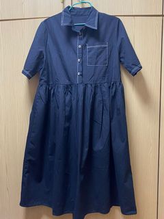 （分類：）位於 。 由 dan123_ 提交（商品編號 1140837055，圖片 1）。簡介： 。