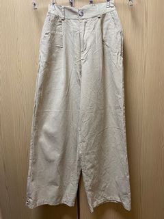 （分類：）位於 。 由 dan123_ 提交（商品編號 1140835268，圖片 1）。簡介： 。