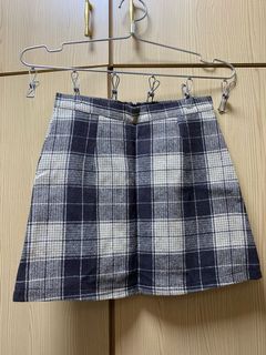 （分類：）位於 。 由 dan123_ 提交（商品編號 1140817942，圖片 1）。簡介： 。
