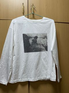 （分類：）位於 。 由 dan123_ 提交（商品編號 1140838228，圖片 1）。簡介： 。
