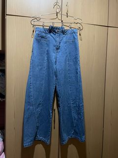 （分類：）位於 。 由 dan123_ 提交（商品編號 1140835652，圖片 1）。簡介： 。