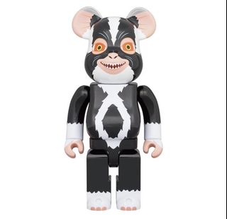 （分類：）位於 。 由 bearbeans2021 提交（商品編號 1140845410，圖片 1）。簡介： 。