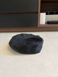 （分類：）位於 。 由 dumplingcys 提交（商品編號 1140748795，圖片 1）。簡介： 。