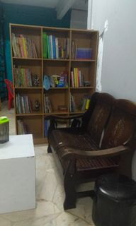 (Category: ) located in . Submitted by devighi (Listing ID 1140793630, Image 1). Description: .