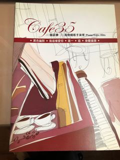 （分類：）位於 。 由 lolumlam 提交（商品編號 1140689837，圖片 1）。簡介： 。