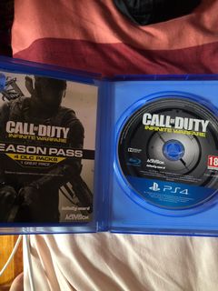 (Category: ) located in . Submitted by zarith59_ (Listing ID 1140687070, Image 1). Description: .
