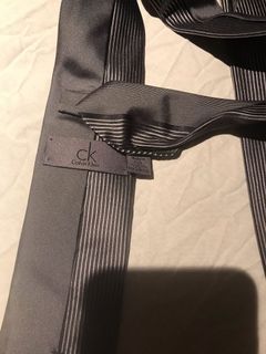 （分類：）位於 。 由 eigriv 提交（商品編號 1140663696，圖片 1）。簡介： 。