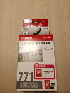 （分類：）位於 。 由 singfungy 提交（商品編號 1140814233，圖片 1）。簡介： 。