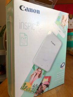 （分類：）位於 。 由 hoisumstuff 提交（商品編號 1140736383，圖片 1）。簡介： 。
