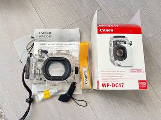 （分類：）位於 。 由 kkfifi 提交（商品編號 1140683512，圖片 1）。簡介： 。
