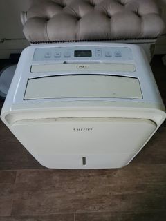（分類：）位於 。 由 tpang27 提交（商品編號 1140721007，圖片 1）。簡介： 。