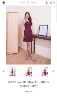(Category: ) located in . Submitted by auntietay (Listing ID 1140810406, Image 1). Description: .