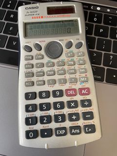 （分類：）位於 。 由 gnat_lv 提交（商品編號 1140709640，圖片 1）。簡介： 。