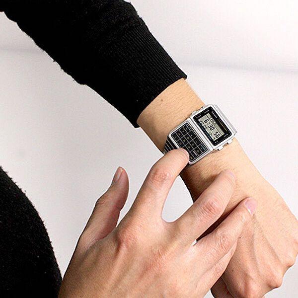 Casio 611 discount