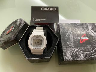 （分類：）位於 。 由 easymannnn 提交（商品編號 1140772797，圖片 1）。簡介： 。